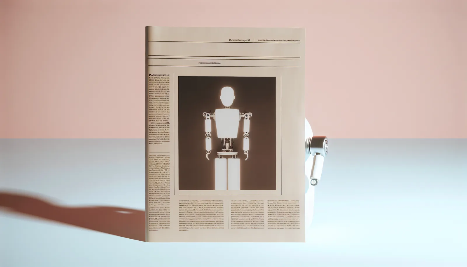 工場で実際に動き始めたヒューマノイドロボット、失敗率88%から量産ラインまで一気に駆け抜けた2026年