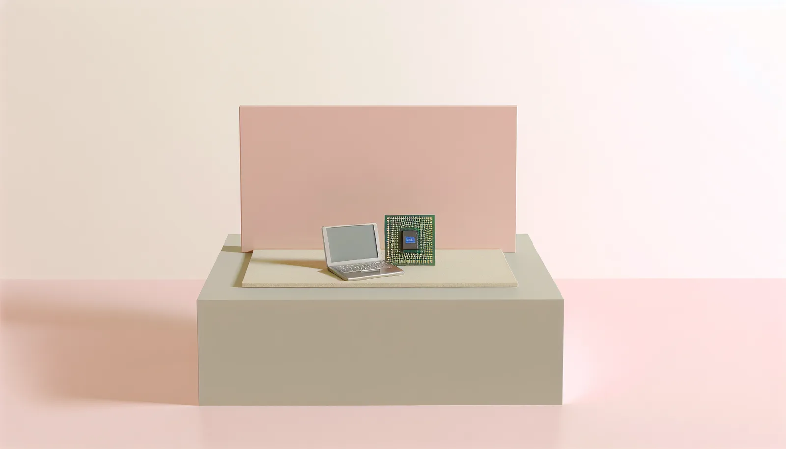 米政府機関、AI リスキリング規模を拡大 - ニューヨーク州10万人、連邦政府向け専用ツール導入