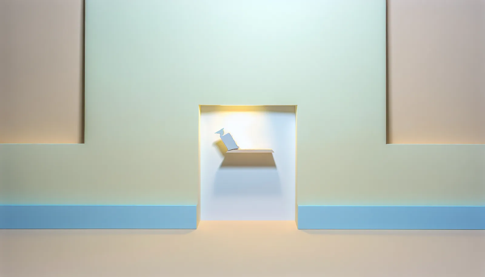 政府主導のAIリスキリング教育が加速、米国では10万人規模の職員研修を実施