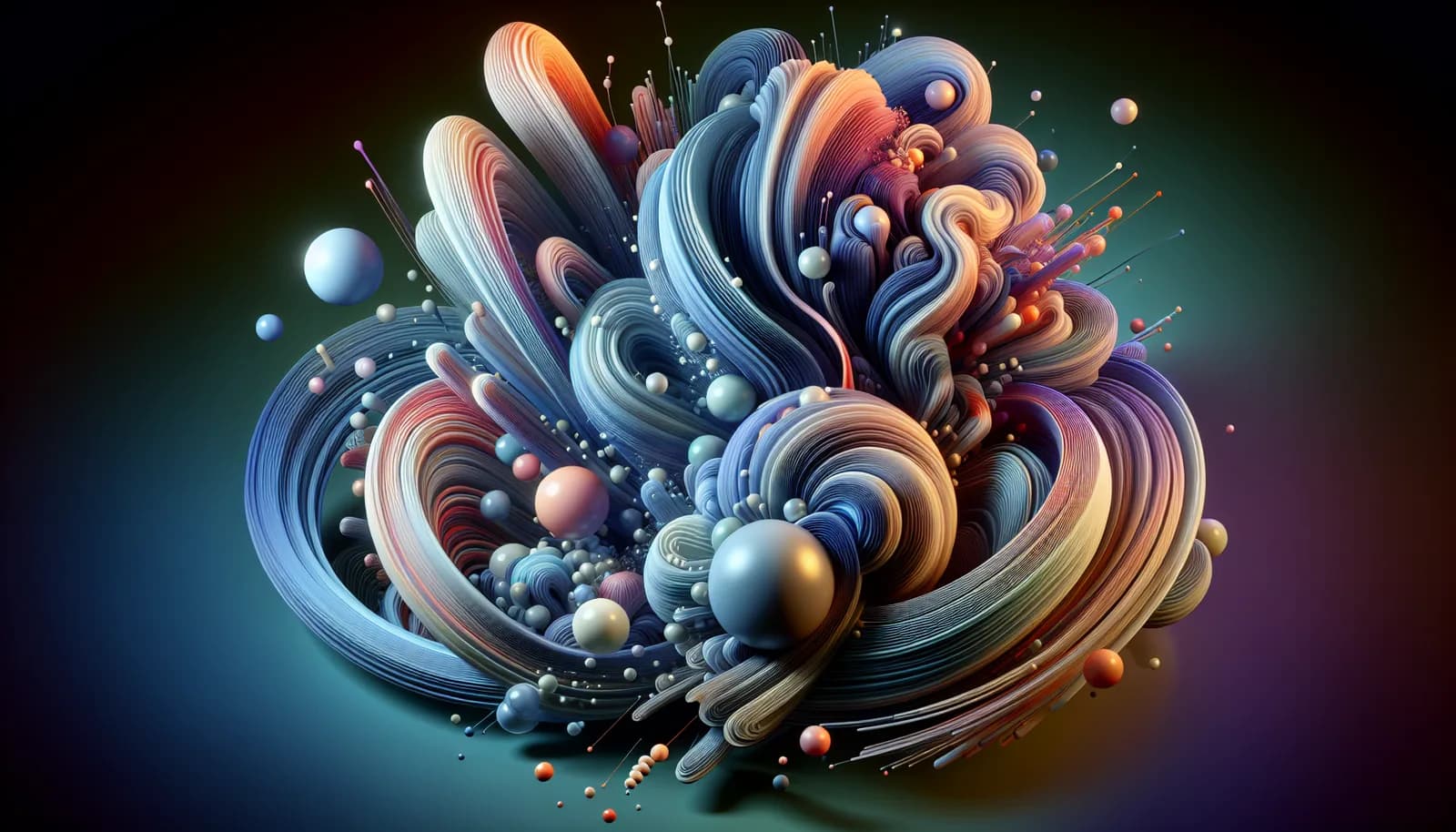 AIスタートアップの資金調達が急拡大、2026年第1四半期でメガラウンドが続出