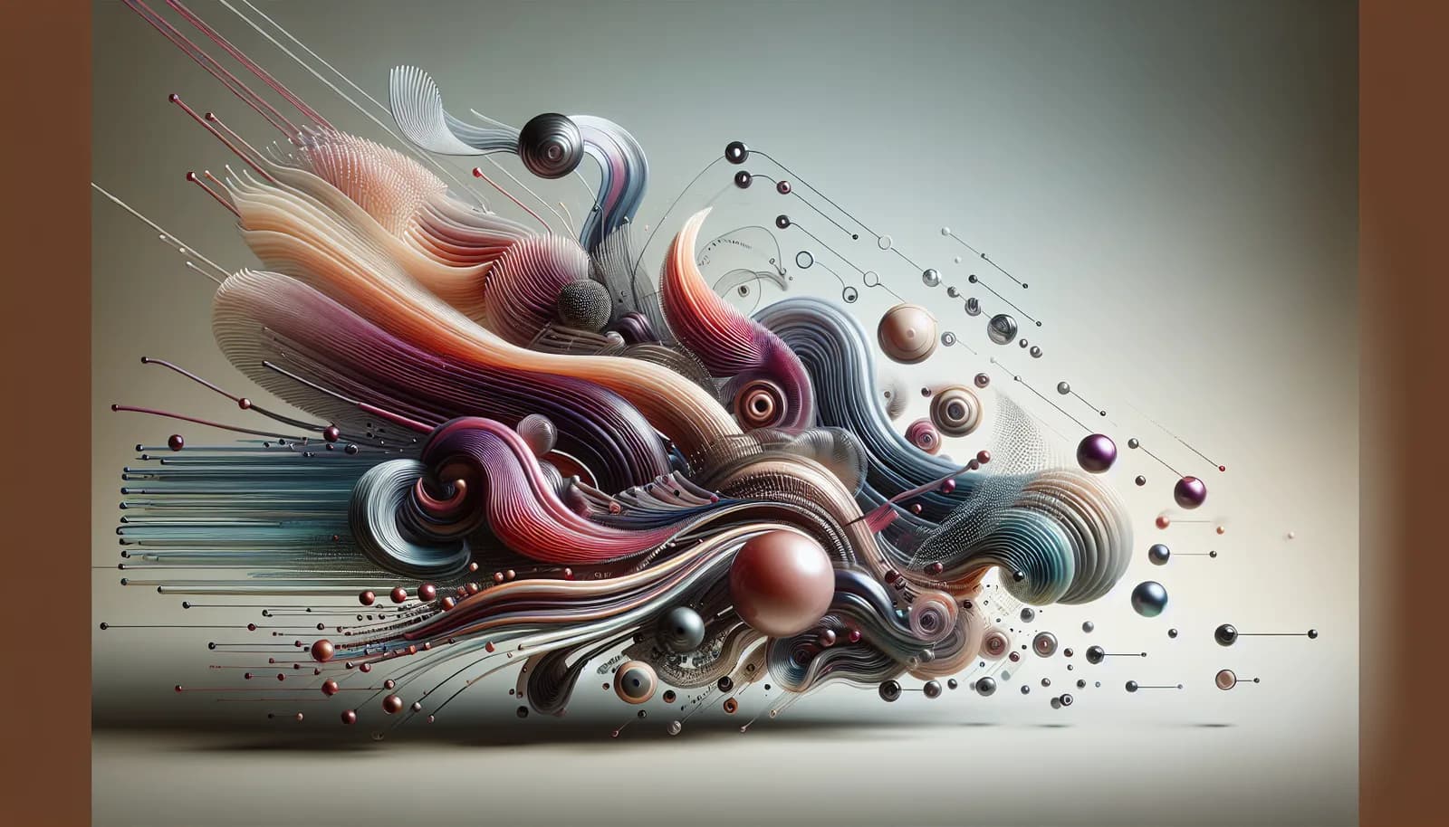 政府系AI教育政策と民間リスキリング戦略、2026年春に実践段階へ移行