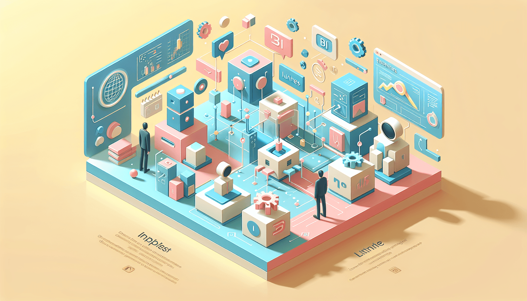 AIエージェントの最新アップデートがもたらすビジネスへの影響