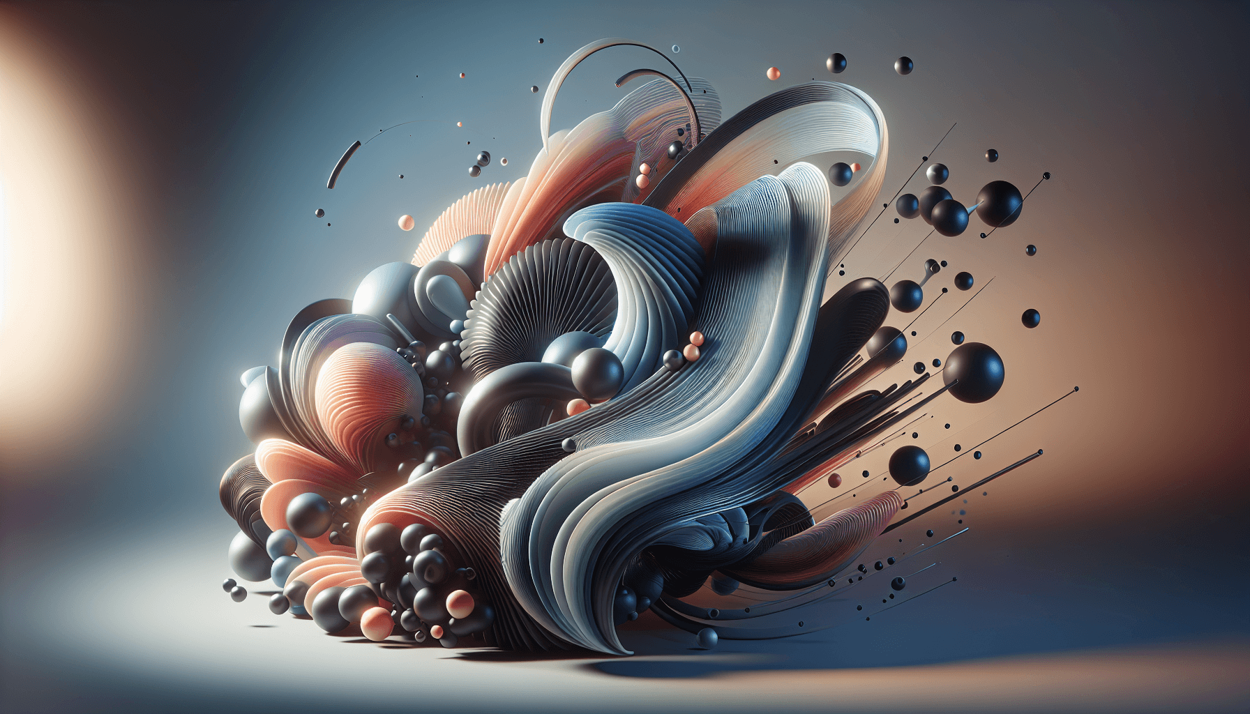 AIジャーナリズム時代における信頼の再構築