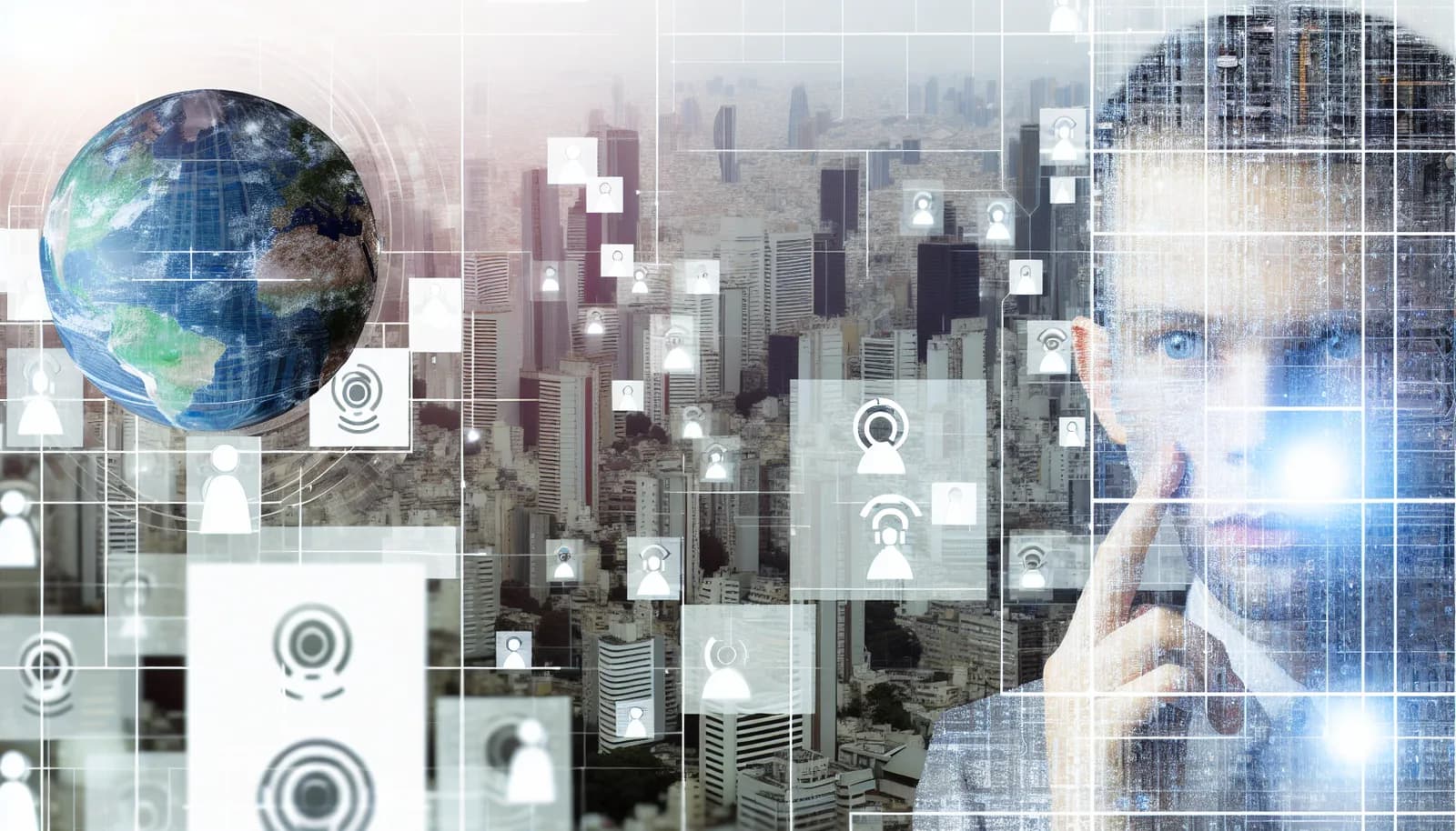 AI時代の教育現場で変わる教師の役割：「採点から指導へ」のパラダイムシフトが始まった