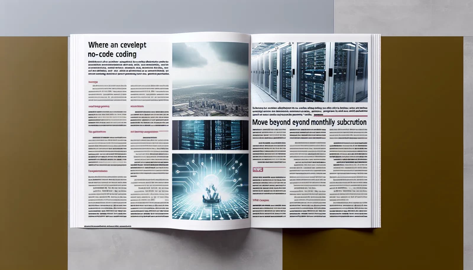 個人開発者がAI×ノーコードで月額課金から卒業！新しい「バイブコーディング」の世界