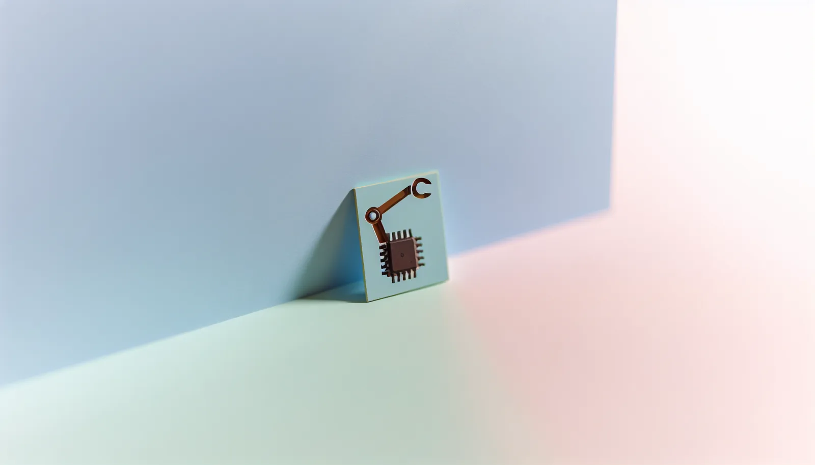 AIがプログラマーの仕事を変革、求人は30％増も「コーディング」から「エージェント管理」にシフト