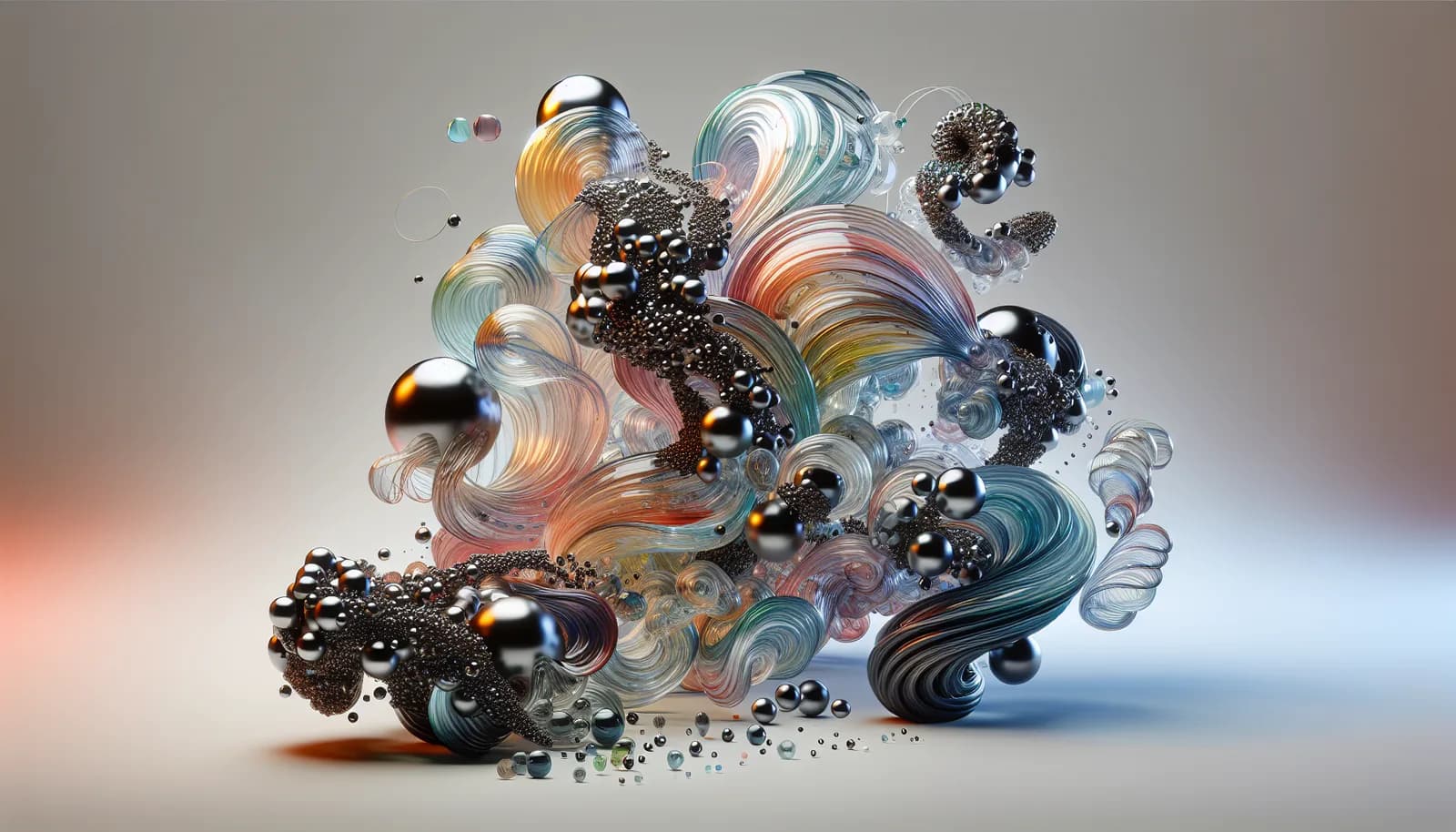 AIがプログラマーの職を奪うという予測は誤り：IBMは新卒採用を3倍に拡大、役割は監督・設計業務に転換