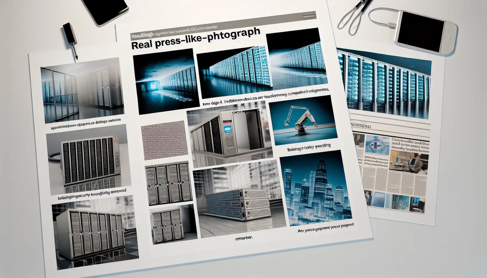 エッジAI推論デバイスが企業IT環境を変革、セキュリティリスクと実用性の両立が課題