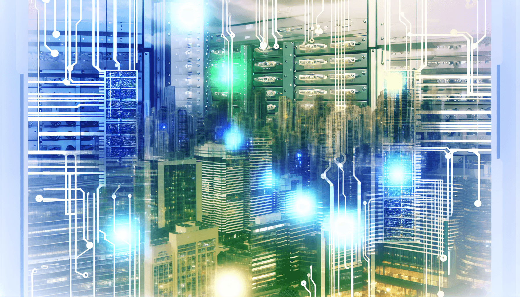 Claude Codeの最新バージョン、Pythonによる大規模オーバーホールとサブスクリプション改定