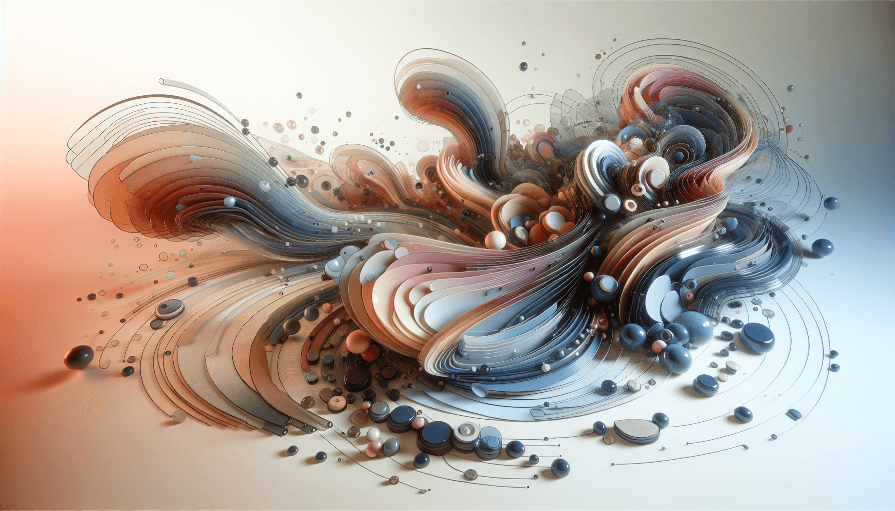 MoEアーキテクチャの進化とその潜在的影響