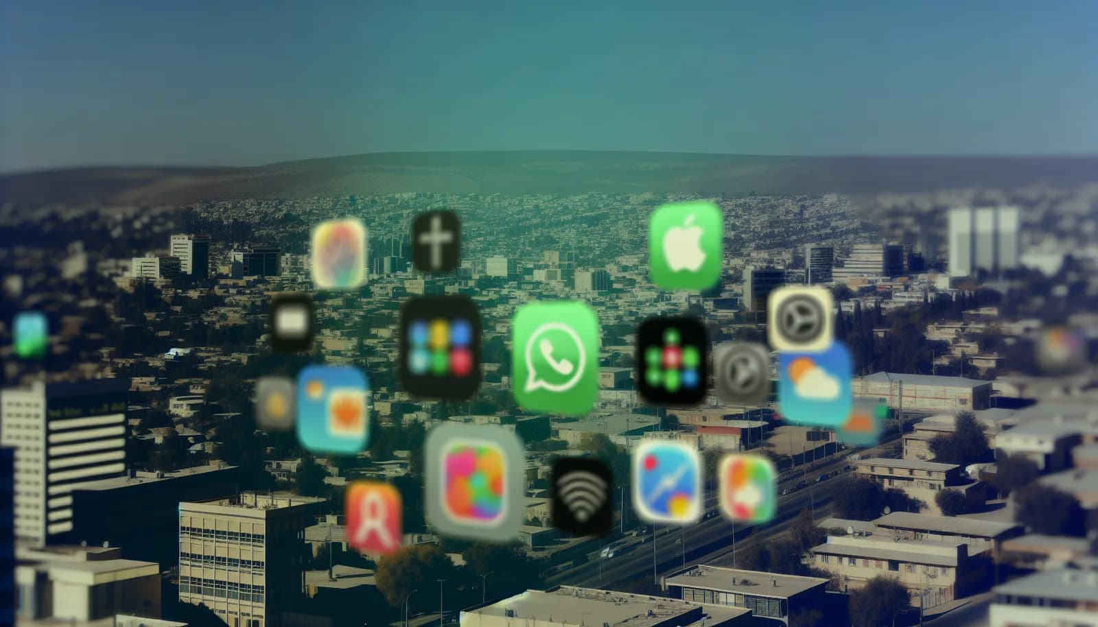 バイブコーディングのアプリ開発が話題沸騰 🚀 1時間でプロダクト完成、でもApp Storeで承認問題も?