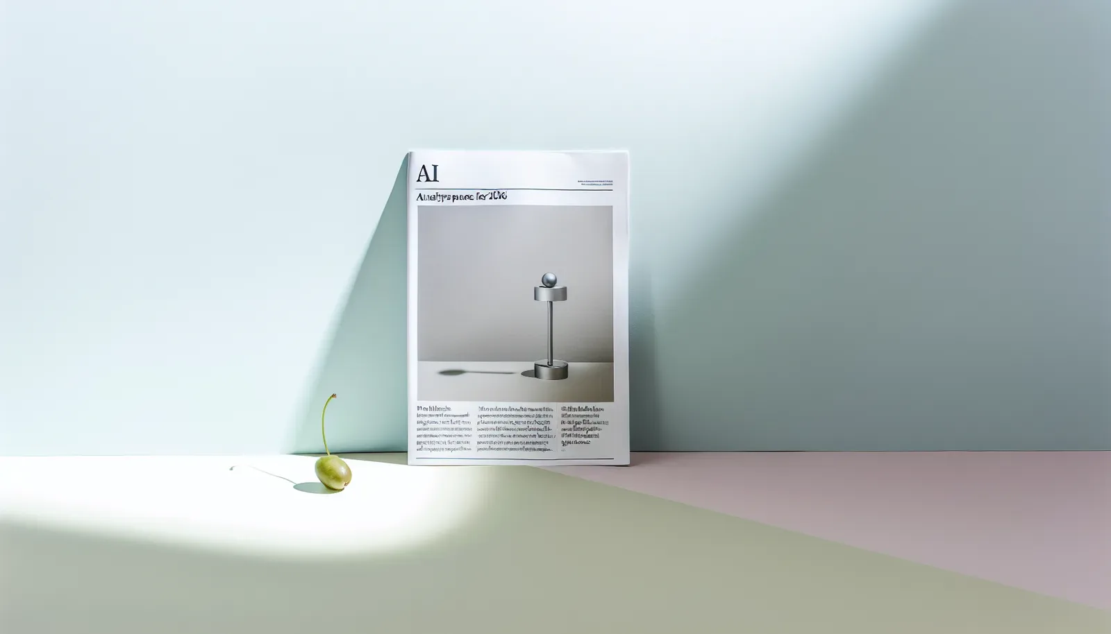 2026年AI分析の最新動向: 製薬業界とFintechでのRAG技術活用が本格化