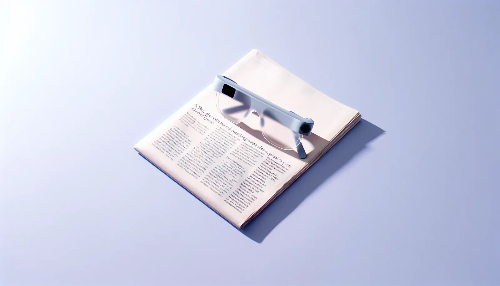 2026年、米欧でARスマートグラスが本格普及へ!Meta $499からApple 4デザインテストまで一気に動き始めた