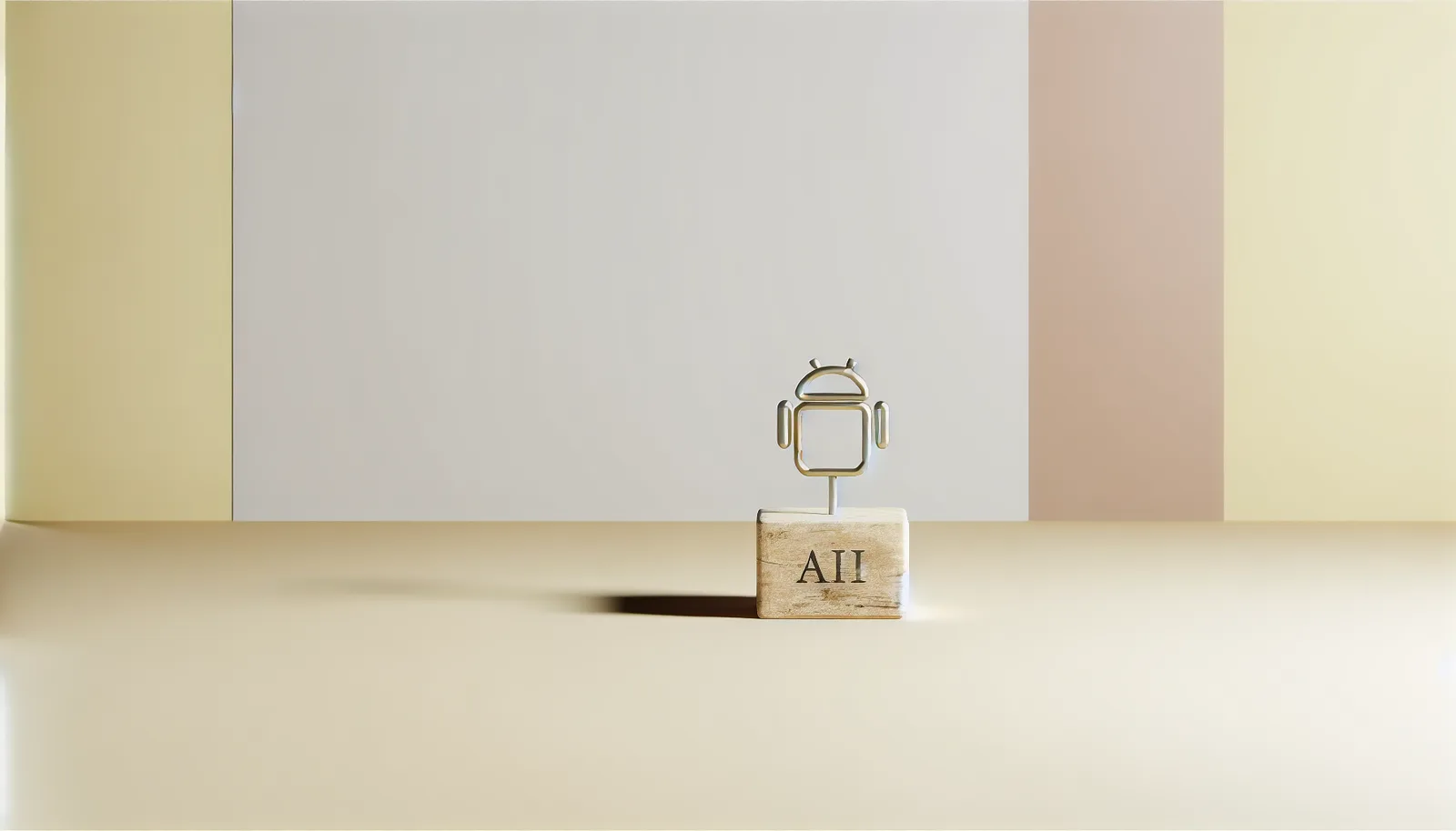 AIチャットボットは広告主の味方か、あなたの味方か ― プリンストン大らの23モデル検証が暴いた「静かな裏切り」