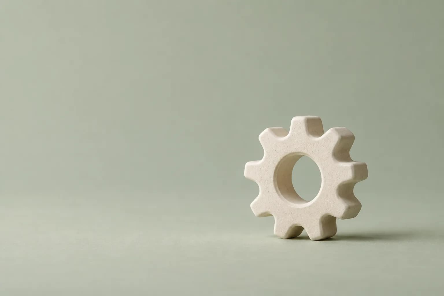 brown wooden blocks on white surface