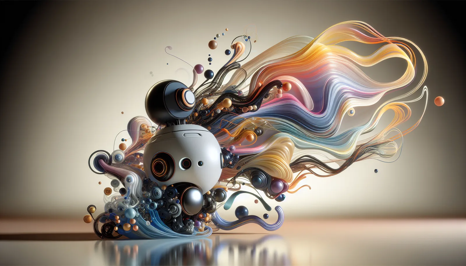 中国発のAIロボット革命が2026年に加速!UniX AIの「Panther」家庭配備から、ベトナム・韓国まで実用化ラッシュ