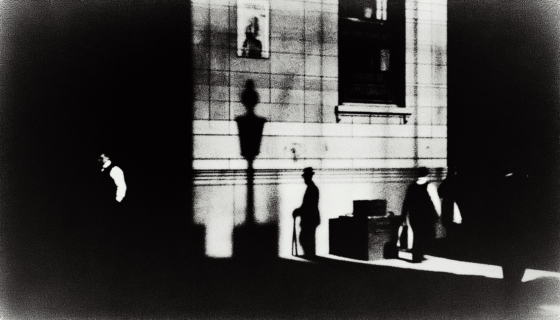 AIがホワイトカラーの雇用に及ぼす影響とその未来