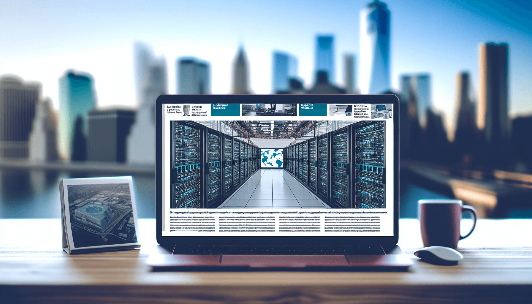 AIスタートアップ、資金調達ラウンドで評価額が急騰:背景にある投資家の熱意