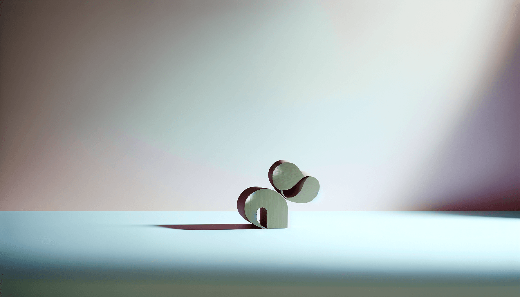 AIとジャーナリズムの未来:信頼性と倫理の課題に向き合う