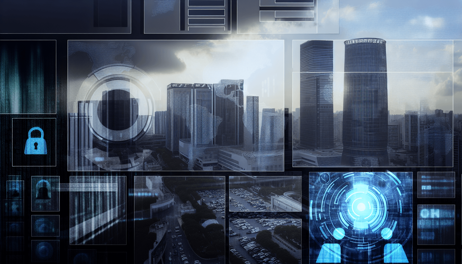 AIによるホワイトカラー職の代替とその経済的影響