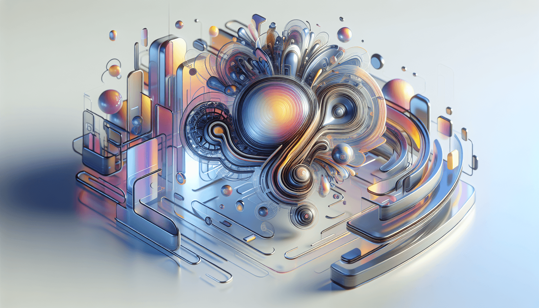 AIとジャーナリズムの未来:信頼の確立は可能か?