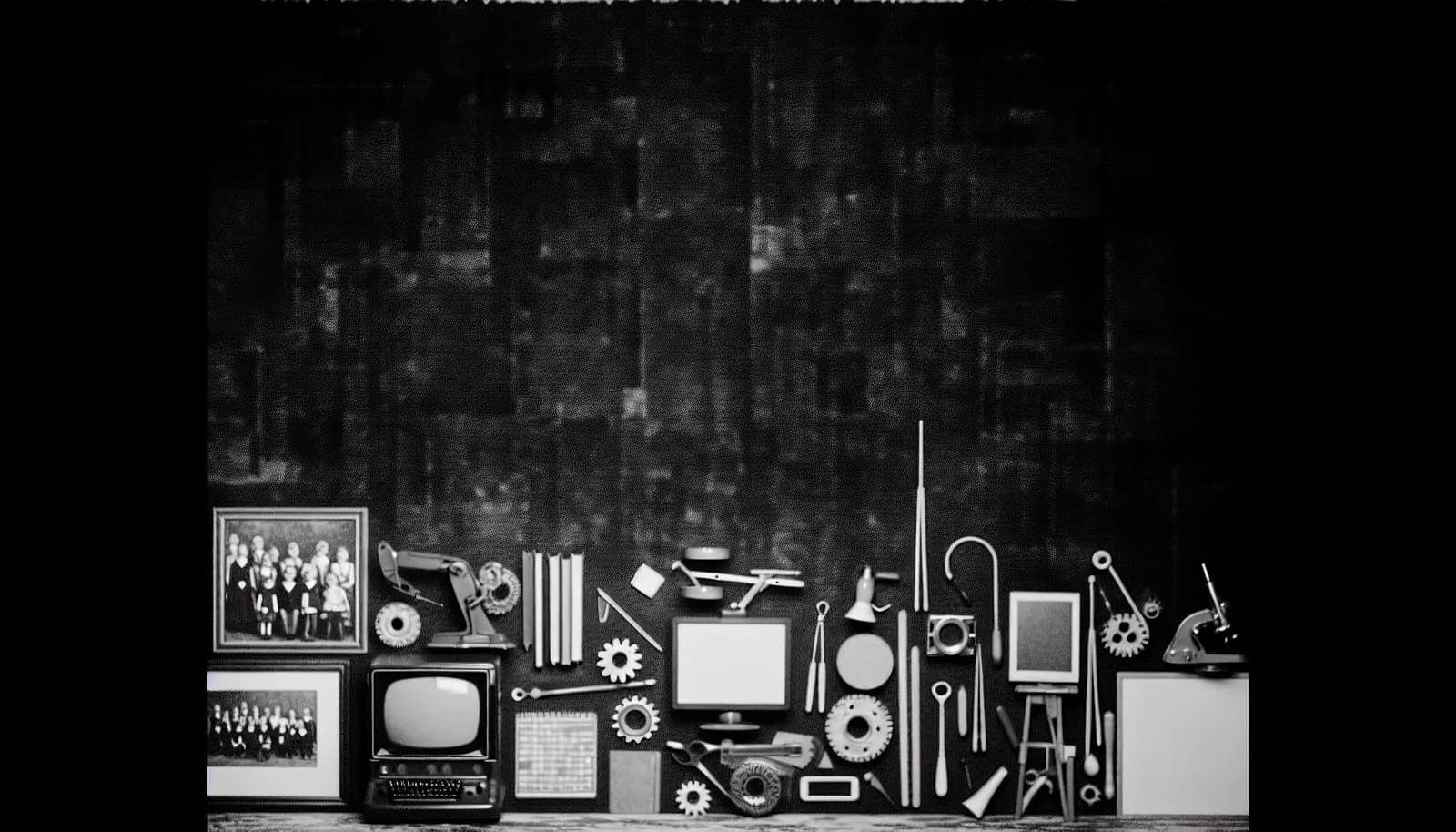 日本政府、AI活用したリスキリング政策を本格化 - 企業向け対話型研修システムの導入を支援