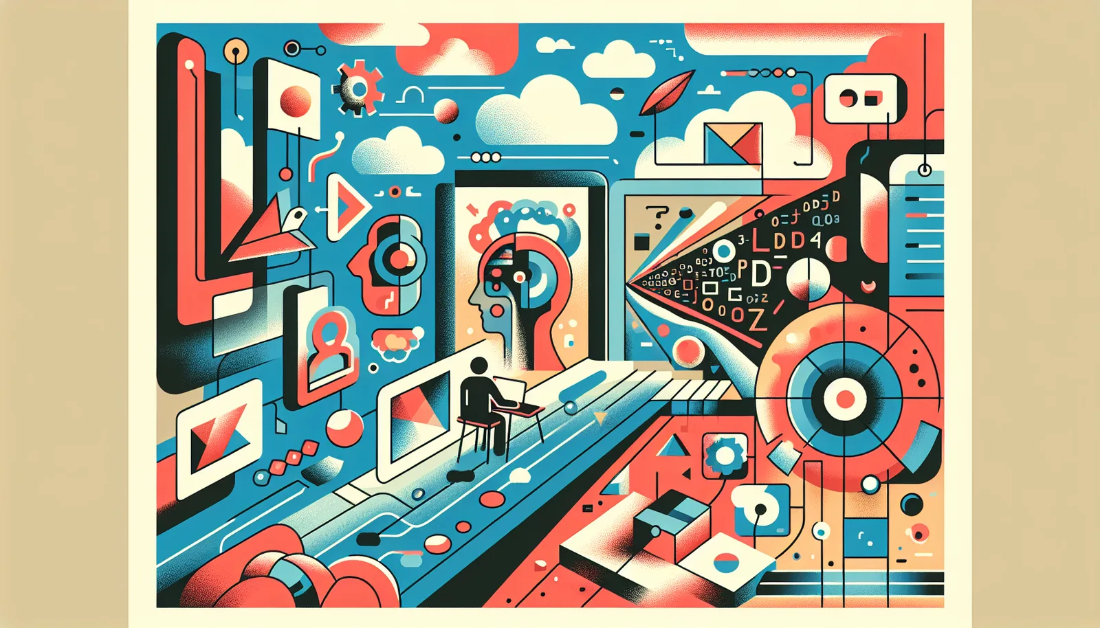 プログラマーの仕事にAIがもたらす本当の変化:コーディングから設計・監督役へのシフトが加速