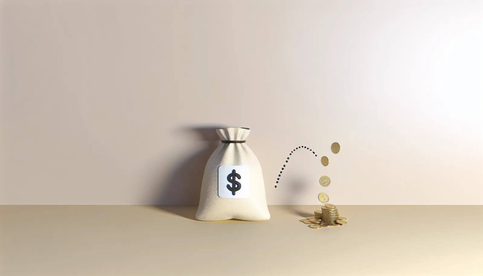 AIスタートアップ資金調達が過去最高2670億ドル突破、89%がAI関連案件に集中