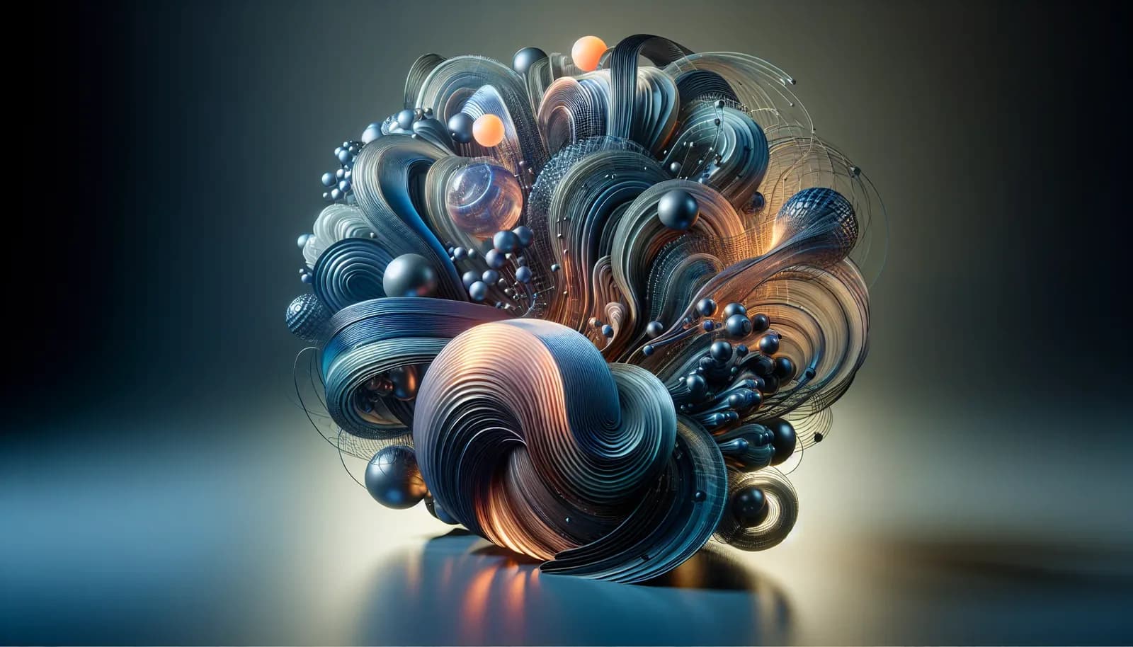 AIエージェント認証で76%増の非人間ID管理が急務 - OAuth連携による安全な自律取引の実現へ