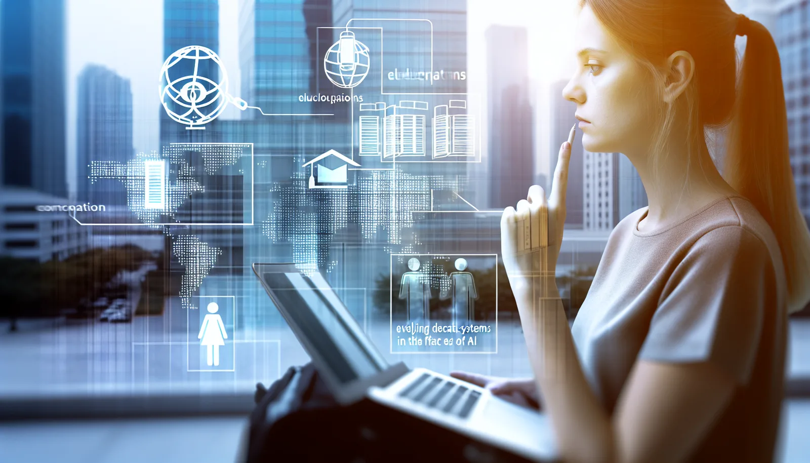 「小3の算数」は誰が決めたのか——AIが突きつける学年制度の賞味期限