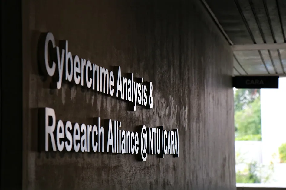 Cybercrime Analysis & research Alliance building