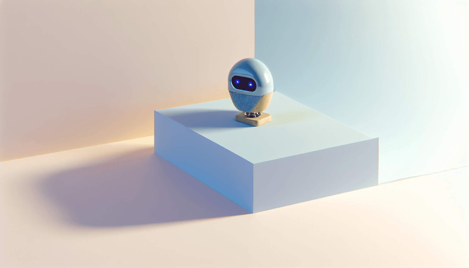 AIが変えるEC購買体験:ChatGPTの新たなショッピングサポート