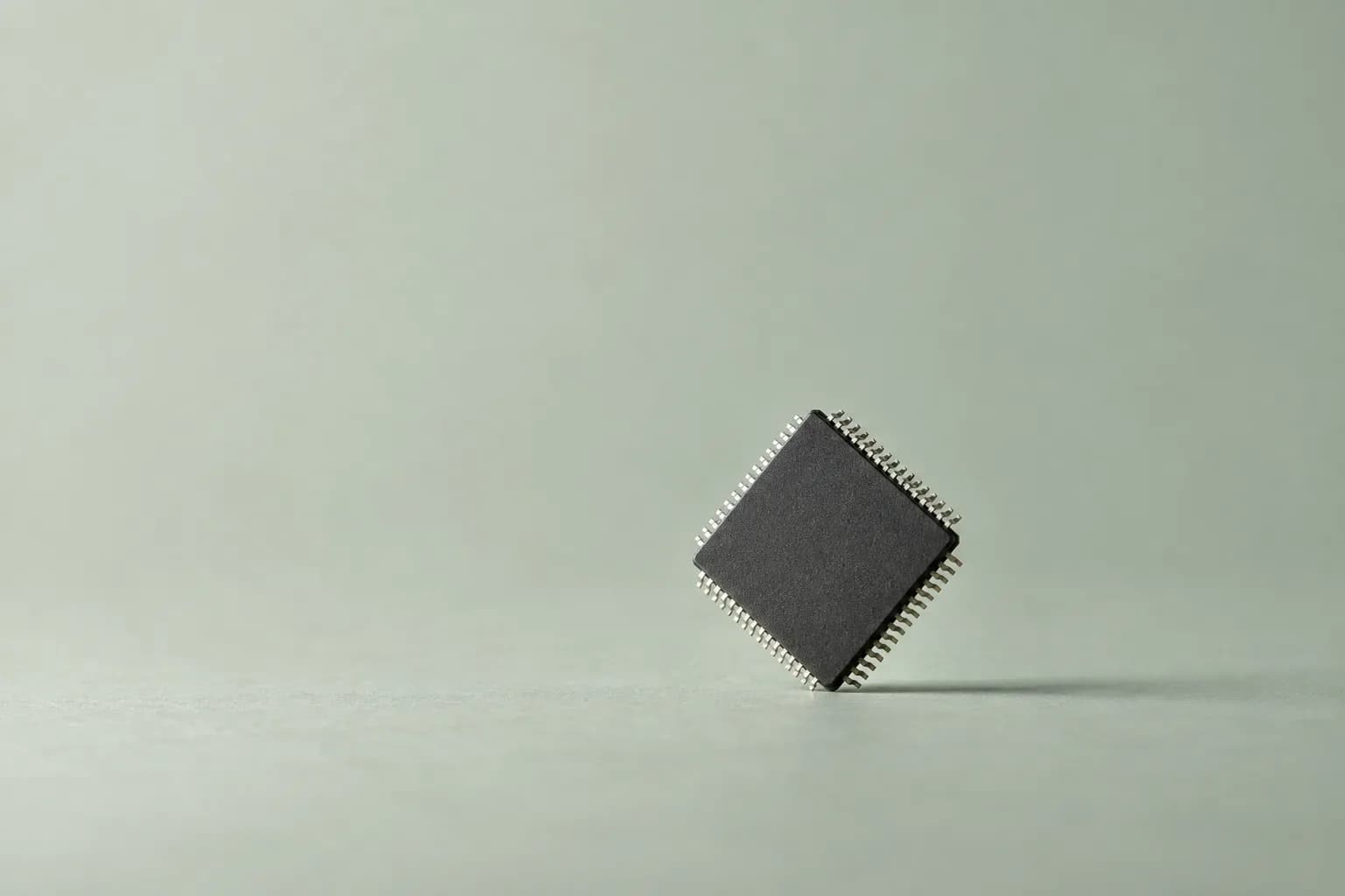 AI 株の売りがアジアへ。KOSPI は −7.57% で取引が20分停止、SK hynix は −11%、日経平均は約 −4.8%