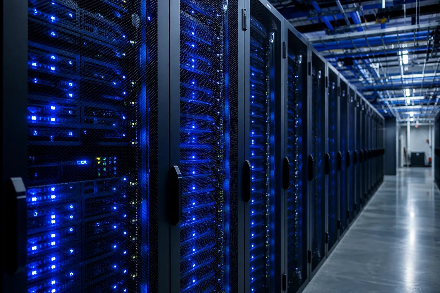 AIコーディングツール、料金戦略が真っ二つに——Metaは10分の1価格参入、OpenAIは半額対抗、Anthropicは値上げテストで炎上撤回