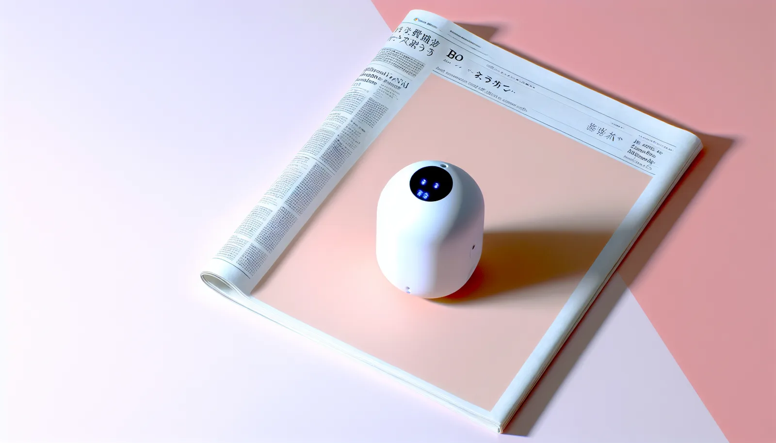 日本AI投資ブーム:Microsoft100億ドル投資、SoftBank新会社設立で市場動向が急速に変化