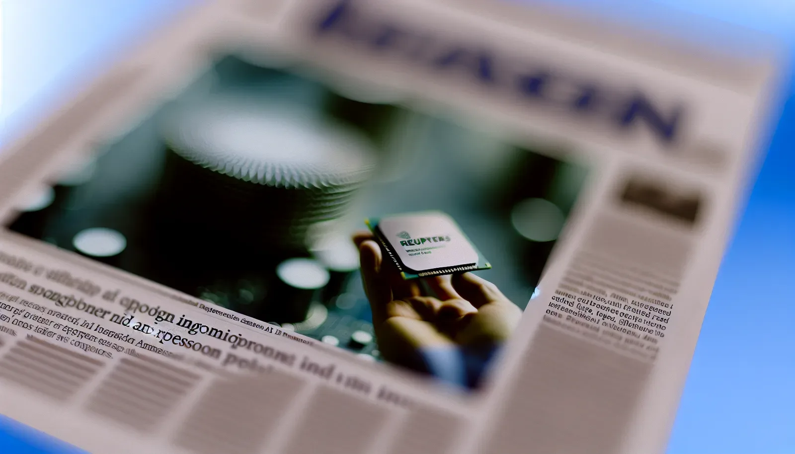 AI・プロセッサ業界の新時代:Snapdragon X2からNVIDIA N1まで2026年の技術革新