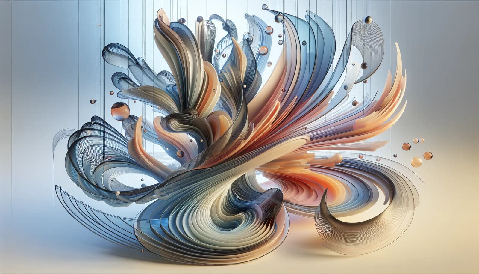 Anthropic、Claude Opus 4.7をリリース:性能向上を見せるも最強モデルMythosには及ばず