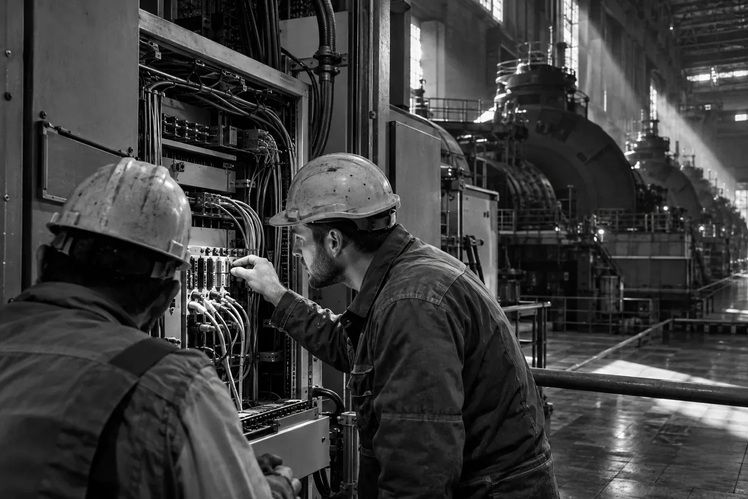 Anthropic が『Cyber Mission』を発表――重要インフラの防御に11社が参加、OSS は Mythos で無料走査し、報告は人を通さずメンテナへ