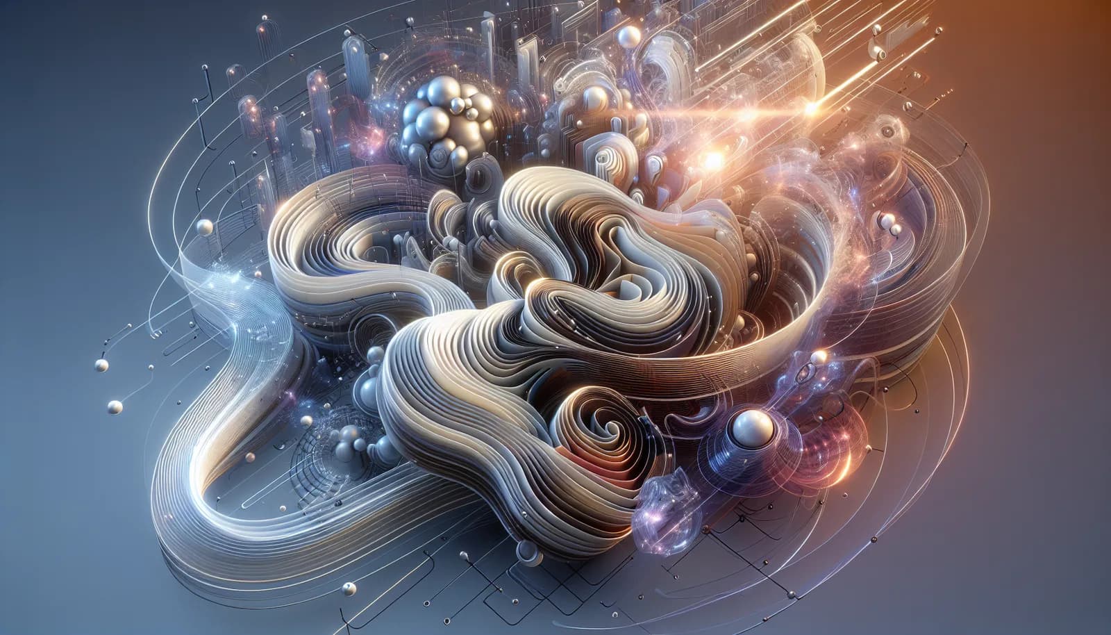 Anthropic、AIエージェントの「脳」と「手」を分離 — Managed Agents で長時間タスクの崩れないインフラを提供