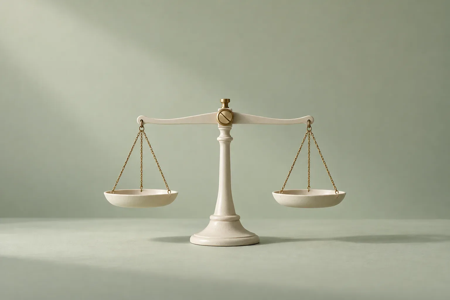 Inside the fight over "independent" AI evaluations: Reuters reports Anthropic and OpenAI sought editorial control over resident evaluators' publications; Anthropic calls report "inaccurate"