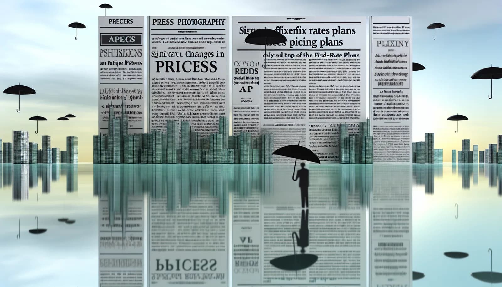 Anthropic、OpenClaw向けClaude定額プラン終了で料金体系を大幅変更