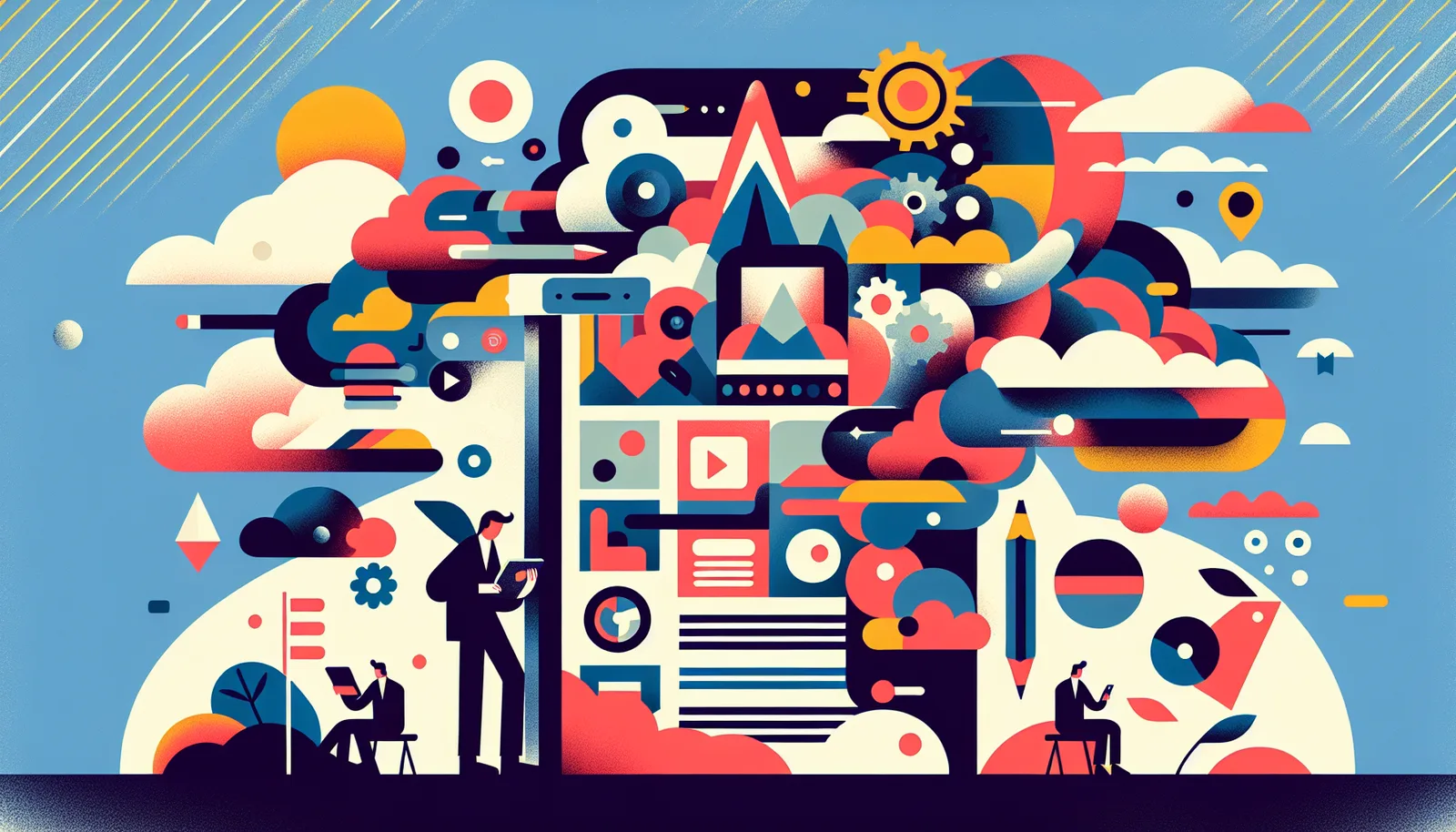 バイブコーディングでApp Store大混乱?「普通の人でもアプリ作れる」で84%の申請急増