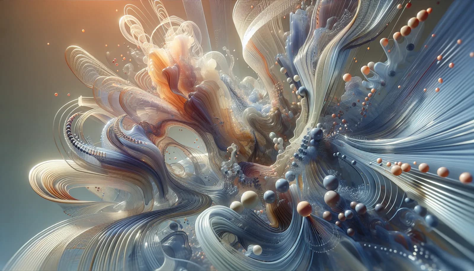 賃貸ポータル六社から「240 万行」がダークウェブに — 各社公式発表は現時点でゼロ