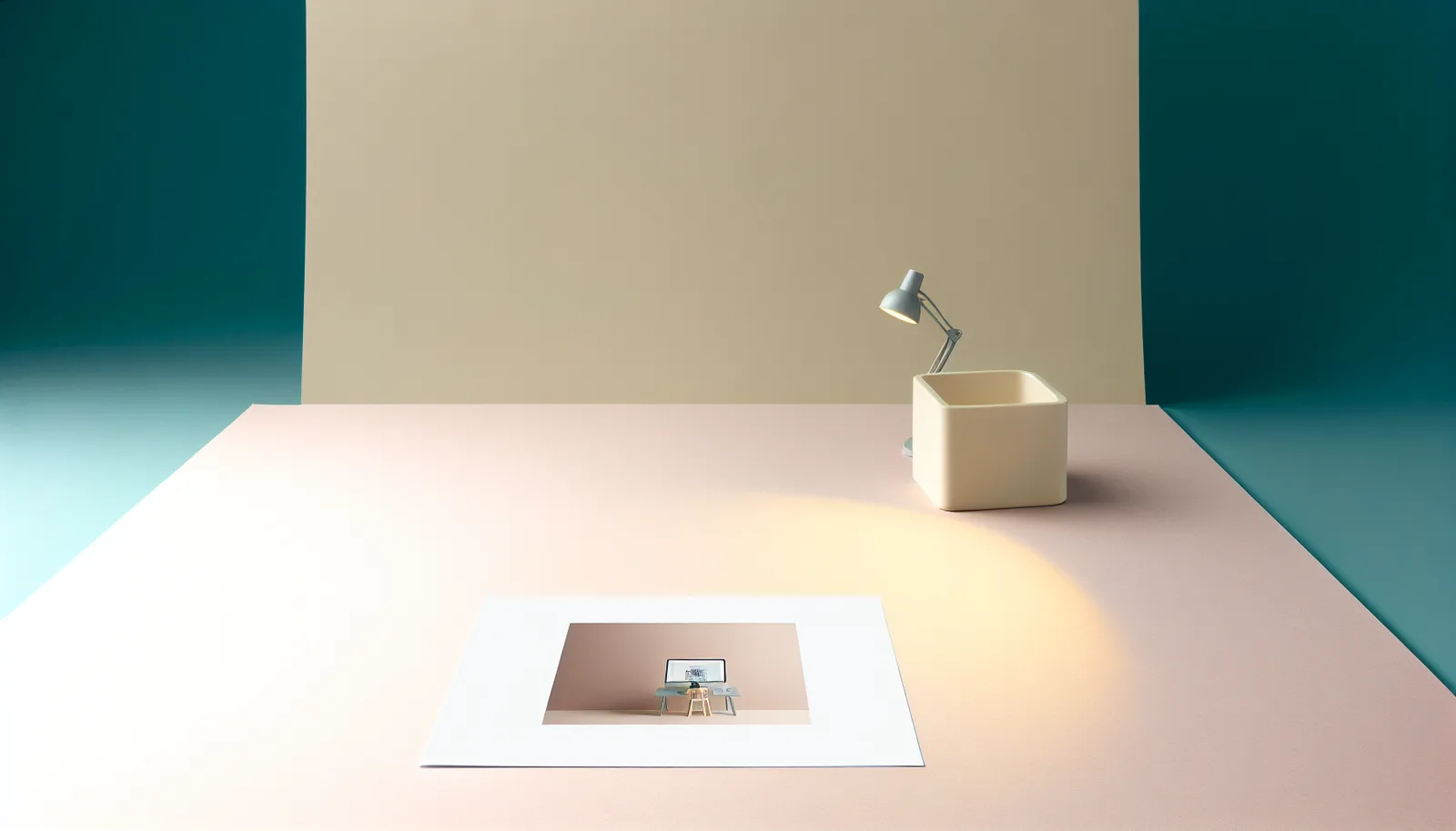 Claude Codeがデスクトップ改革 — マルチセッション対応で開発がもっと楽になった話