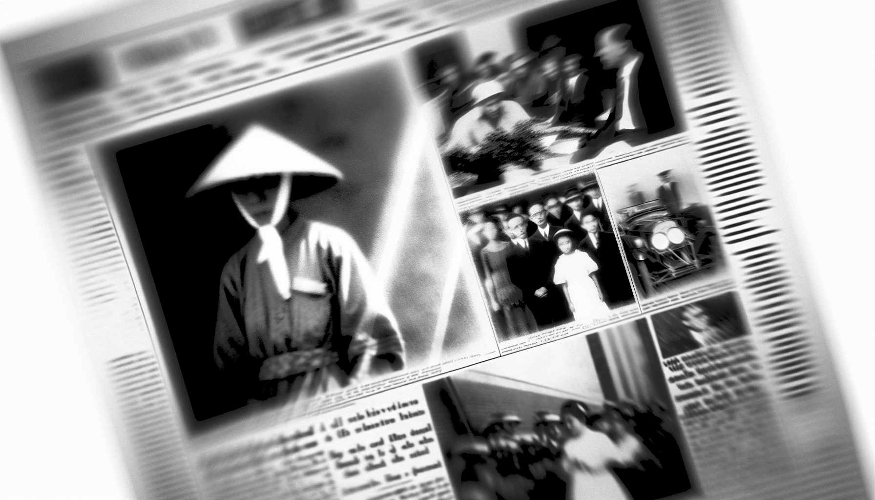 Amazonの新しいAIアシスタントRufusがショッピング体験を変革