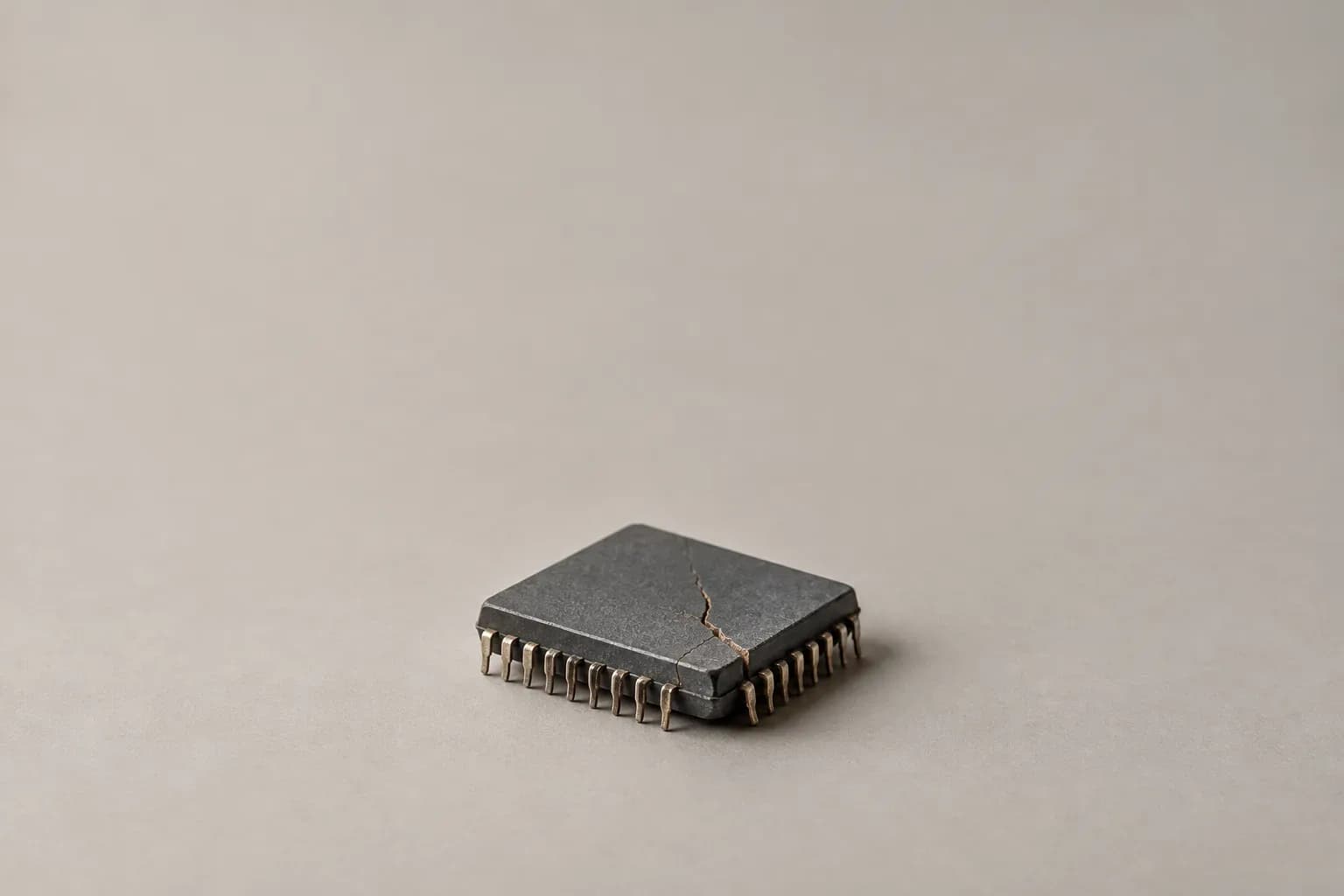 CoreWeave債の利回りが16%台に、AIのジャンク債市場が閉じるおそれと報道――SOXは8日続落、ダウはほぼ横ばいの『AIに固有の下げ』