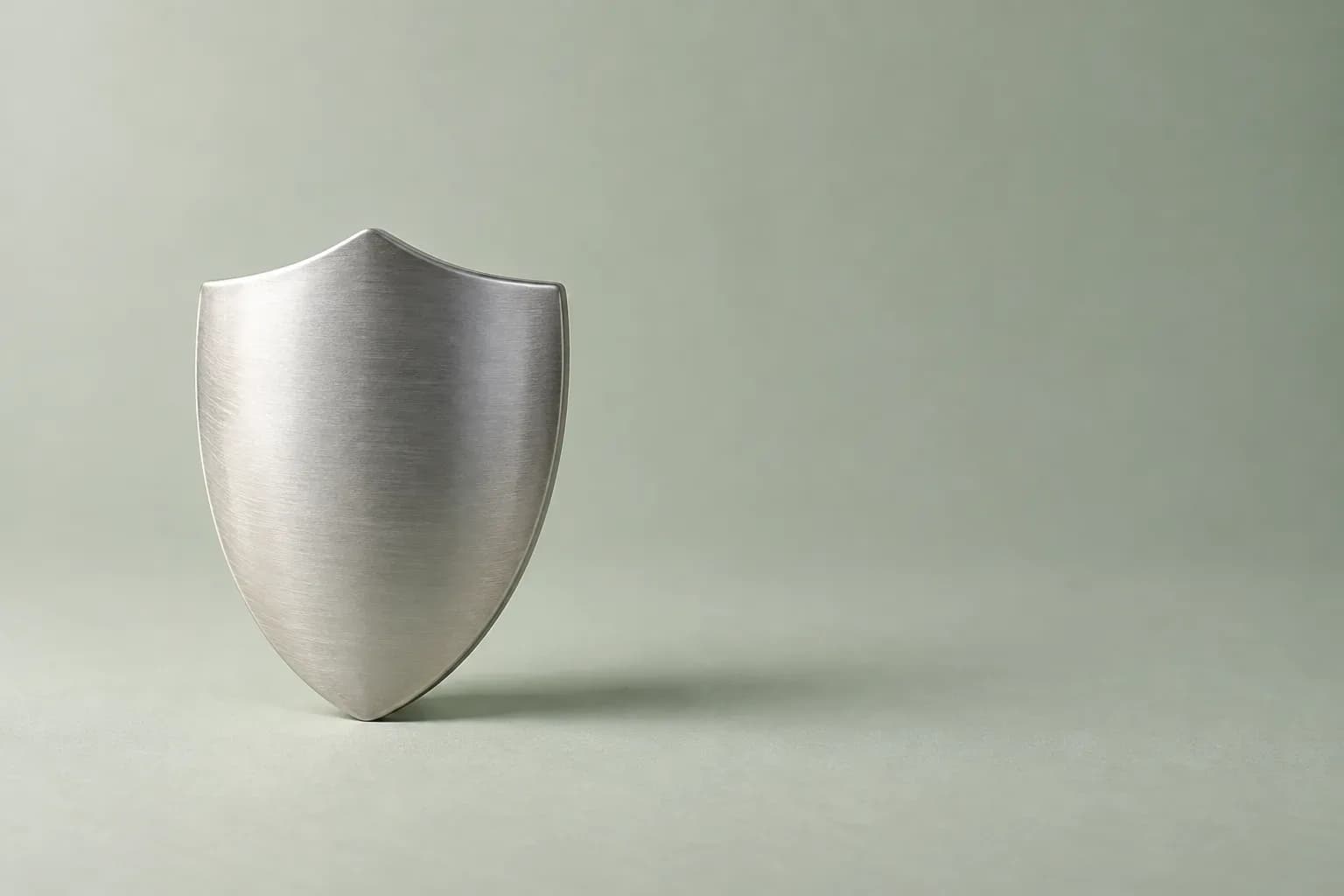 Gemini 4 Argon、最初の提供先はサイバー防御の専門家だけ——強いモデルを『防御側に先に渡す』形が3社にそろう