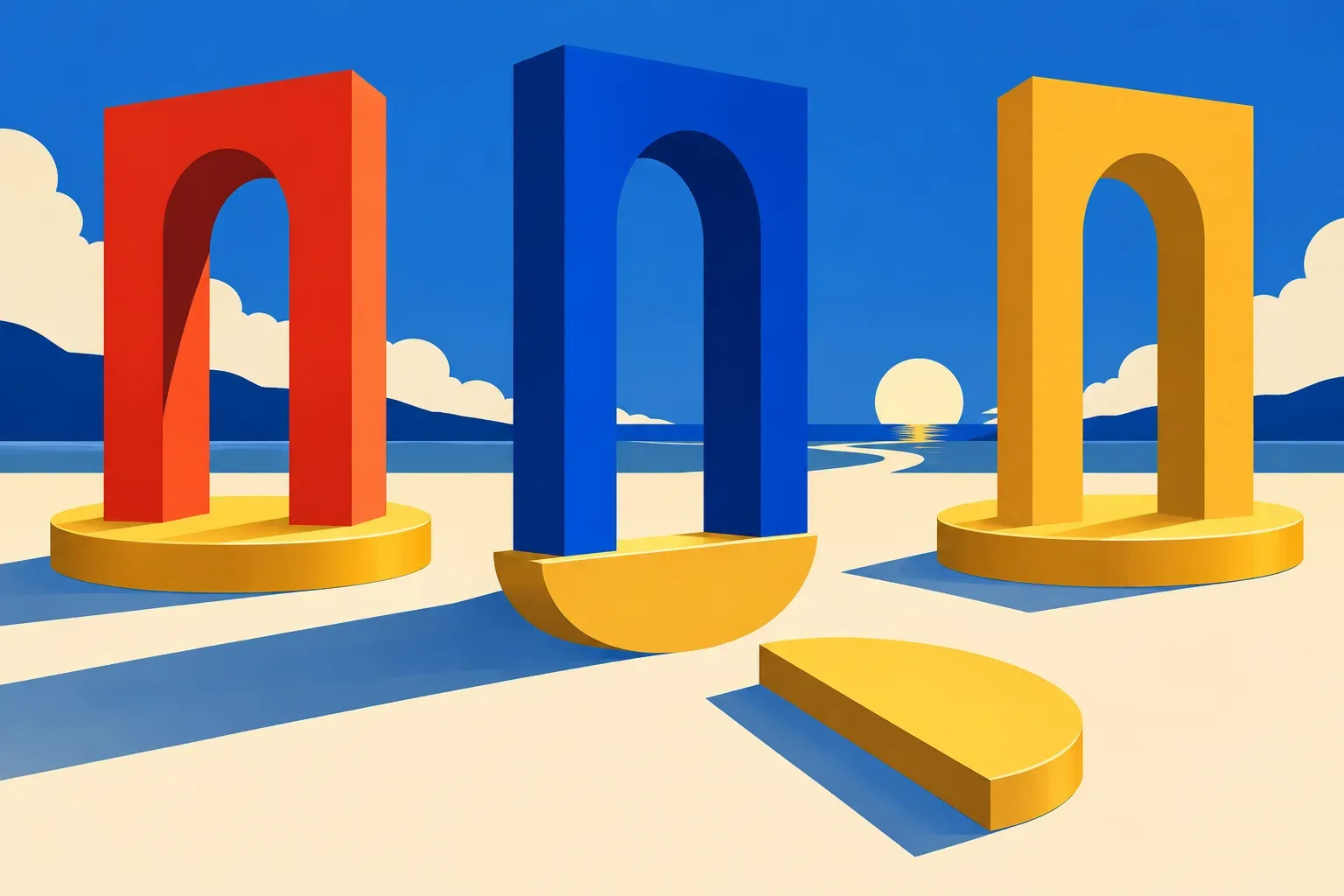 Gemini 4 Argon が一般提供に——定価は Opus 5.5・Muse Wonder と同額、11月末まではその半額で Google が値段で応じた