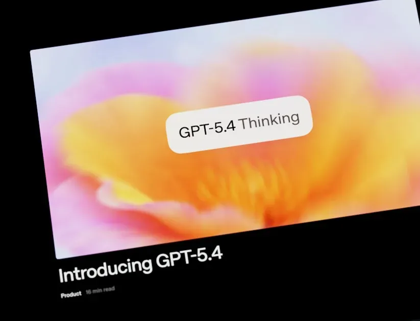 530件の画像生成プロンプトを丸ごと解析!GitHub急上昇中の「awesome-gpt-image-2」を覗いてみた