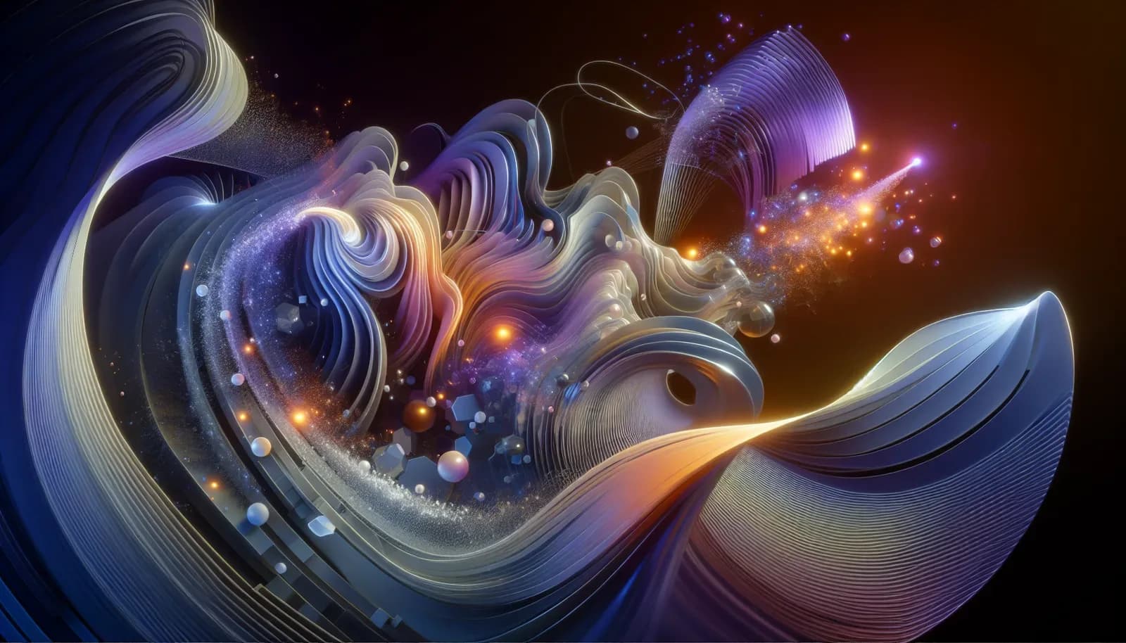 GitHubで急上昇中!自己進化するAIエージェント「Hermes Agent」が5.8万スター獲得、一日で6千スター増の勢い